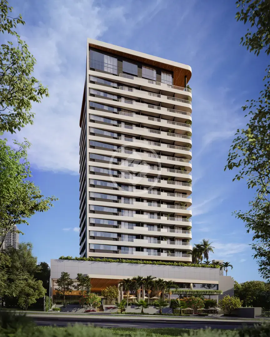 Image 12 - Sala Comercial em ODILIA, Rio Verde - GO